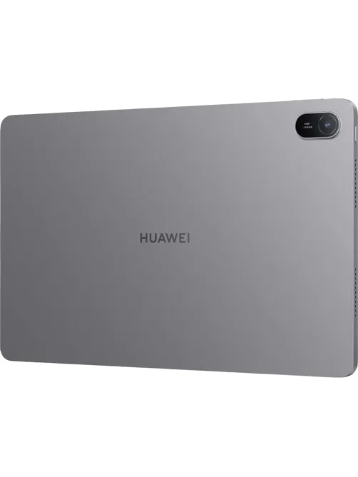 Планшет HUAWEI MATEPAD SE 11 LTE 4/128GB AGS6-L09 GRAY(53014AYL)