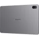 Планшет HUAWEI MATEPAD SE 11 LTE 4/128GB AGS6-L09 GRAY(53014AYL)
