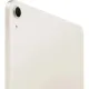 Планшет Apple iPad Air 11-inch iPad Air Wi-Fi+Cel 512GB Starlight MH7K4ZP/A