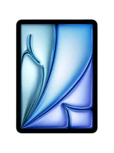 Планшет Apple iPad Air 2025 A3266 M3 8C/8Gb/128Gb 11 Iсиний(MC9X4LL/A)