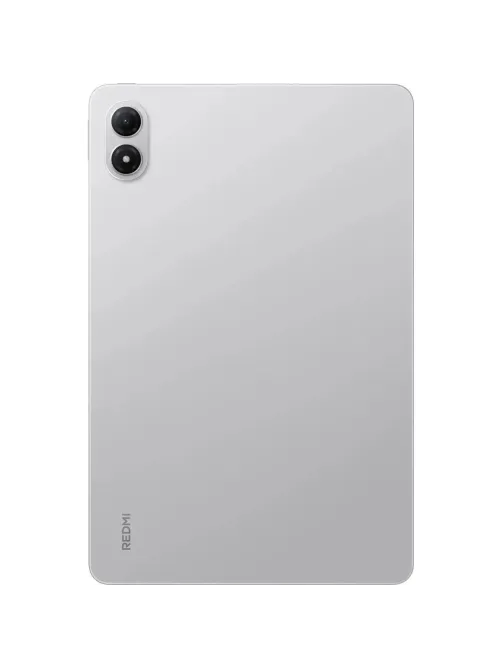 Планшет Xiaomi REDMI Pad 2 Pro RU 6+128 Silver