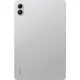 Планшет Xiaomi REDMI Pad 2 Pro RU 6+128 Silver