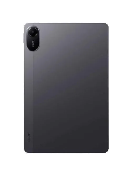 Планшет Xiaomi REDMI Pad 2 Pro RU 8+256 Graphite Gray
