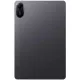 Планшет Xiaomi REDMI Pad 2 Pro RU 8+256 Graphite Gray