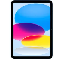Планшет Apple iPad Wi-Fi + Cellular 128GB - Blue(MD7G4ZP/A)