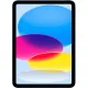 Планшет Apple iPad Wi-Fi + Cellular 128GB - Blue(MD7G4ZP/A)
