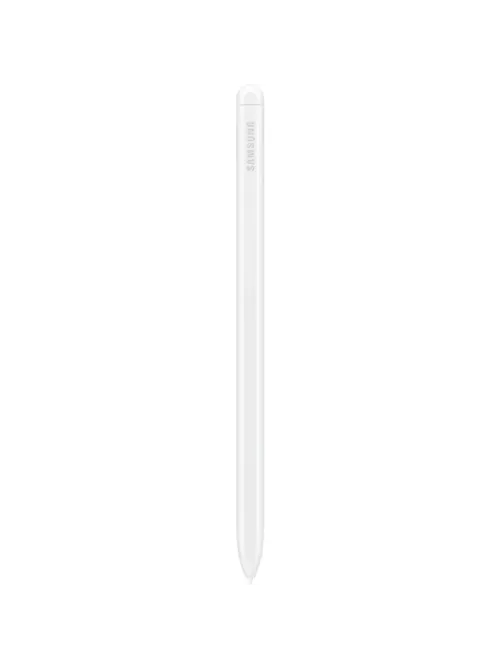 Планшет Samsung Galaxy Tab S10 FE 12Gb/256Gb/eSIM/серебрист(SM-X526BZSPCAU)
