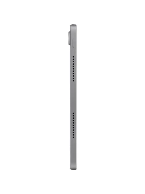 Планшет HUAWEI MATEPAD SE 11 LTE 4/128GB AGS6-L09 GRAY(53014AYL)