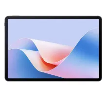Планшет HUAWEI MatePad 11.5 8+256Gb PaperMatte WF Gray