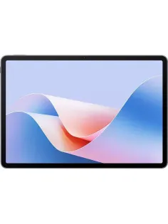Планшет HUAWEI MatePad 11.5 8+256Gb PaperMatte WF Gray