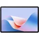 Планшет HUAWEI MatePad 11.5 8+256Gb PaperMatte WF Gray