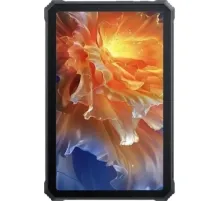 Планшет Blackview ACTIVE 8 PRO 8/256GB BLACK