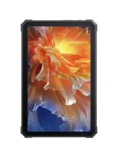 Планшет Blackview ACTIVE 8 PRO 8/256GB BLACK