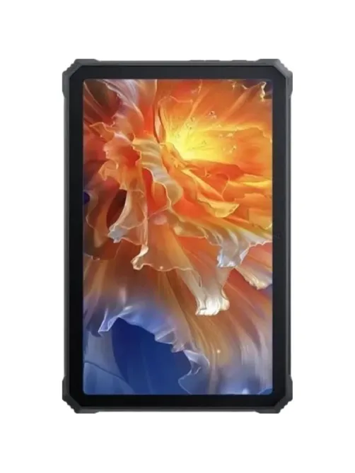 Планшет Blackview ACTIVE 8 PRO 8/256GB BLACK