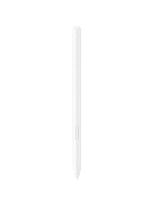 Планшет Samsung Galaxy Tab S10 FE 12Gb/256Gb/eSIM/серебрист(SM-X526BZSPCAU)