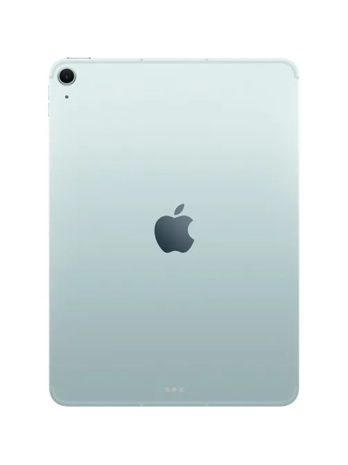Планшет Apple iPad Air 11 (M3) Wi-Fi + Cellular 128Gb Blue MCFW4ZP/A