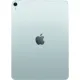 Планшет Apple iPad Air 11 (M3) Wi-Fi + Cellular 128Gb Blue MCFW4ZP/A