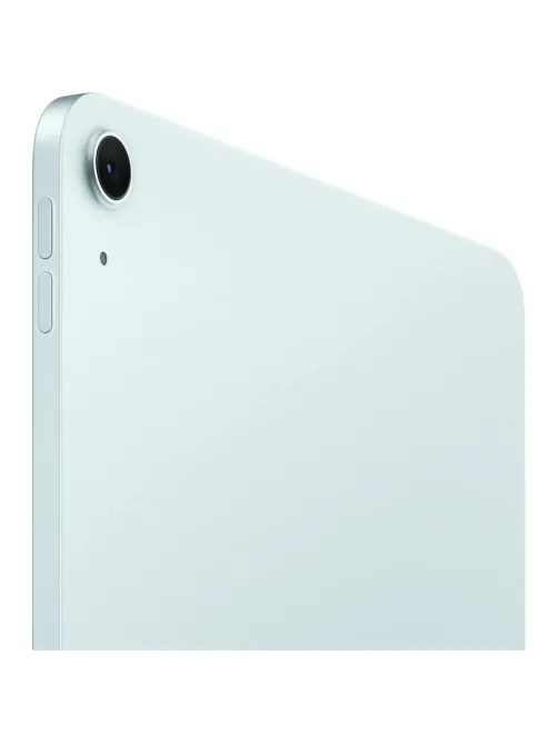 Планшет Apple iPad Air 11-inch iPad Air Wi-Fi+Cellular 128GB Blue MH794ZP/A