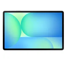 Планшет Samsung Galaxy Tab S10 FE+ 12Gb/256Gb/eSIM/серый(SM-X626BZAPCAU)