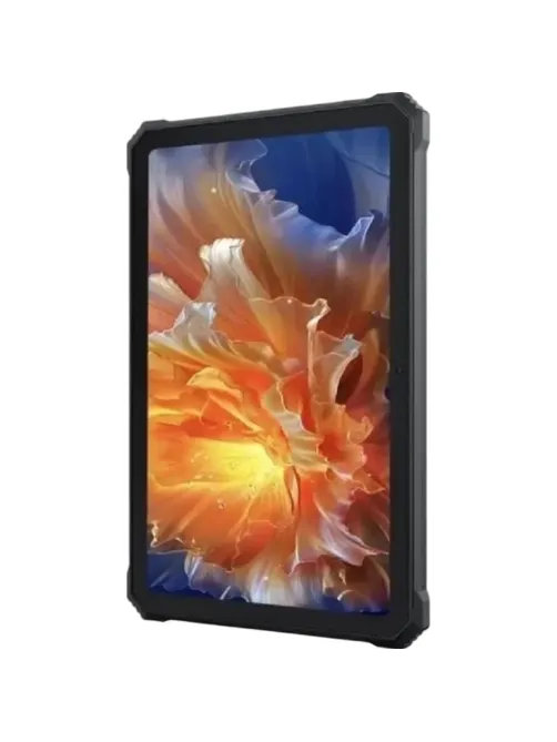 Планшет Blackview ACTIVE 8 PRO 8/256GB BLACK
