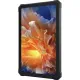 Планшет Blackview ACTIVE 8 PRO 8/256GB BLACK