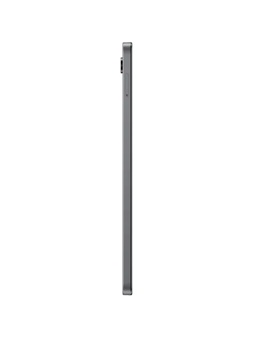 Планшет Samsung Galaxy Tab A11 8C/8Gb/128Gb 8.7/4G/графит(SM-X135FZAECAU)