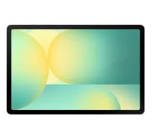 Планшет Samsung Galaxy Tab S10 FE 8Gb/128Gb серебристый(SM-X520NZSRCAU)
