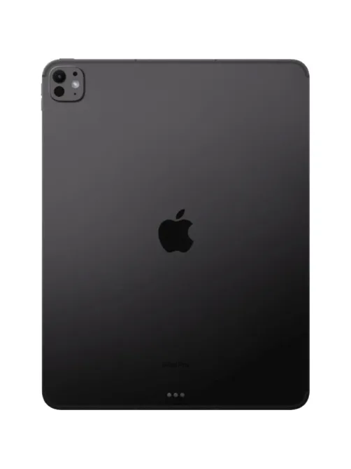 Планшет Apple iPad Pro 13 (M5) Wi-Fi 256Gb Black(MDYJ4LL/A)