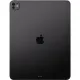 Планшет Apple iPad Pro 13 (M5) Wi-Fi 256Gb Black(MDYJ4LL/A)