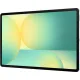 Планшет Samsung Galaxy Tab S10 FE+ 8Gb/128Gb серебристый(SM-X620NZSRCAU)