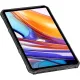 Планшет Ulefone Armor Pad 3 Pro 8+256GB Черный