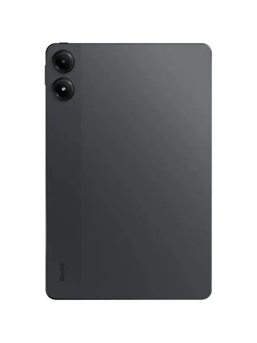 Планшет Xiaomi REDMI Pad 2 Pro RU 6+128 Graphite Gray