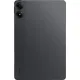 Планшет Xiaomi REDMI Pad 2 Pro RU 6+128 Graphite Gray