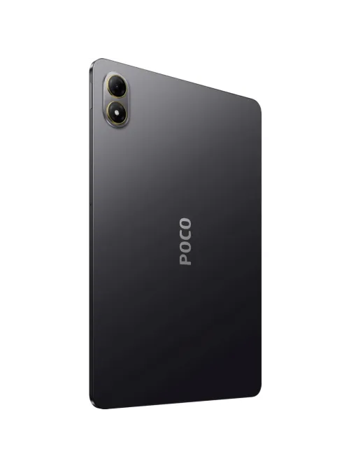 Планшет POCO Pad M1 RU 8+256 Grey