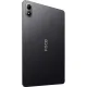 Планшет POCO Pad M1 RU 8+256 Grey