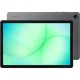 Планшет Samsung Galaxy Tab A11+ 8C/8Gb/256Gb 11/серый(SM-X230NZAECAU)