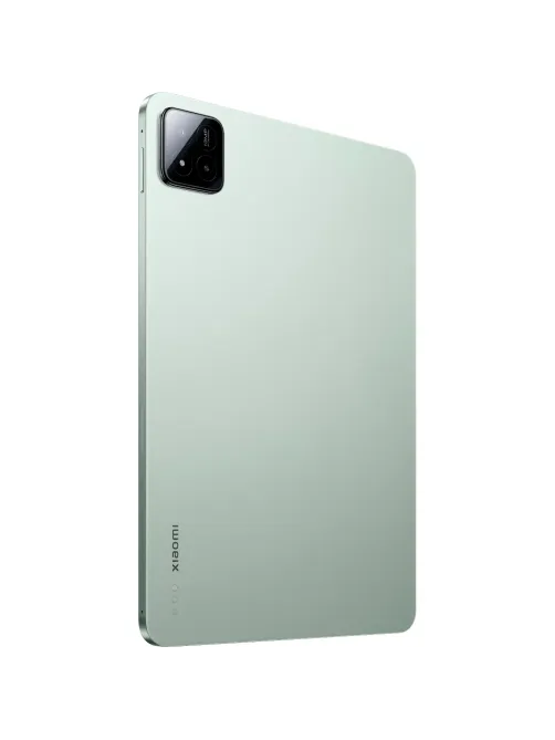 Планшет Xiaomi Pad 7 RU 8+256 Green