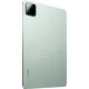 Планшет Xiaomi Pad 7 RU 8+256 Green