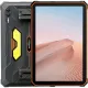 Планшет Blackview Active 10 Pro 12+256GB orange