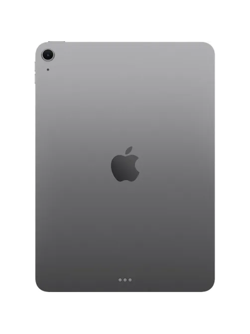 Планшет Apple 11-inch iPad Air Wi-Fi 256GB - Space Grey(MCA14ZP/A)