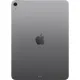 Планшет Apple 11-inch iPad Air Wi-Fi 256GB - Space Grey(MCA14ZP/A)