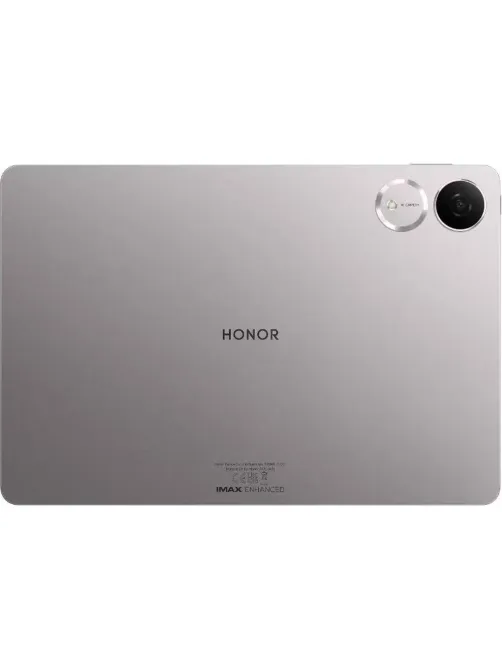 Планшет Honor Pad V9 8GB/256GB ROL-W00 Gray (5301AMRY)