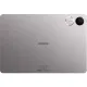 Планшет Honor Pad V9 8GB/256GB ROL-W00 Gray (5301AMRY)