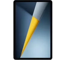 Планшет POCO Pad M1 RU 8+256 Blue
