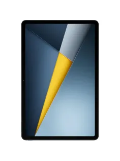 Планшет POCO Pad M1 RU 8+256 Blue