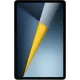 Планшет POCO Pad M1 RU 8+256 Blue