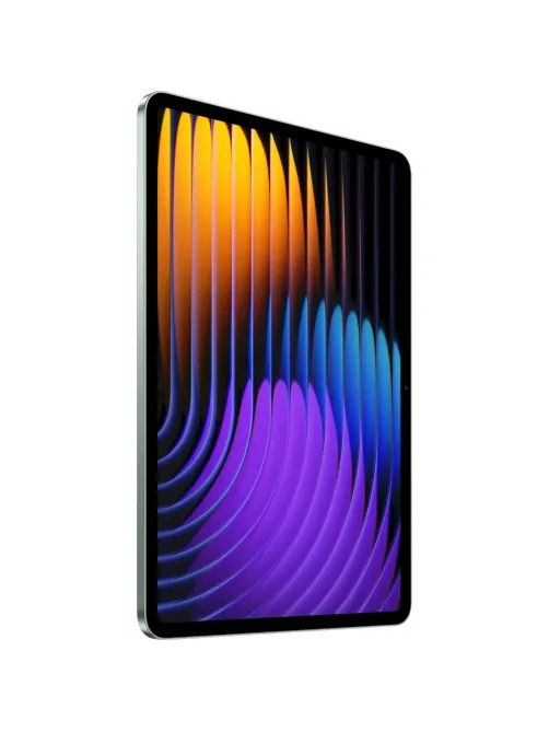 Планшет Xiaomi Pad 7 RU 8+256 Green