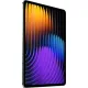 Планшет Xiaomi Pad 7 RU 8+256 Green