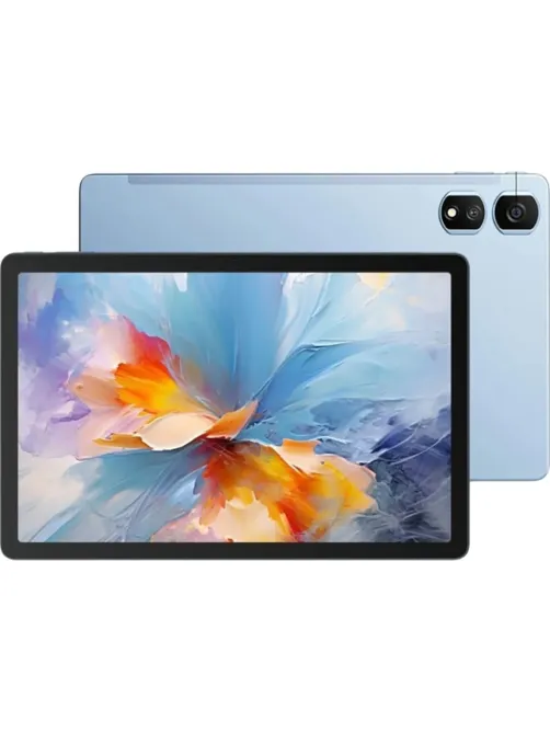 Планшет Blackview Tab 16 pro 8/256GB Daybreak Blue