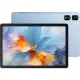 Планшет Blackview Tab 16 pro 8/256GB Daybreak Blue